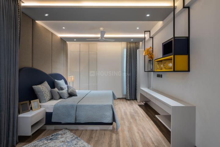 VRSA The Ultima Heights - Image 4