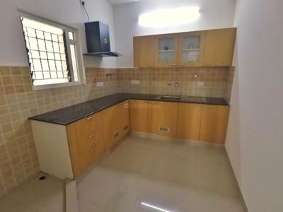 Project Image of 955.0 - 1329.0 Sq.ft 2 BHK Apartment for buy in PGP Oaks