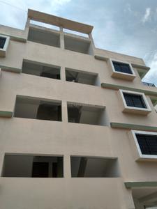Project Image of 1150 Sq.ft 3 BHK Apartment / Flat for sale in Civil Lines for Rs. 16500000