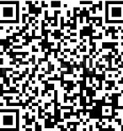 Laxmi Nathulal Karol Enclave QR Code 1