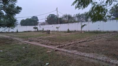 Project Image of 450.0 - 1800.0 Sq.ft Residential Plot Plot for buy in Aaradhya Yash Vihar