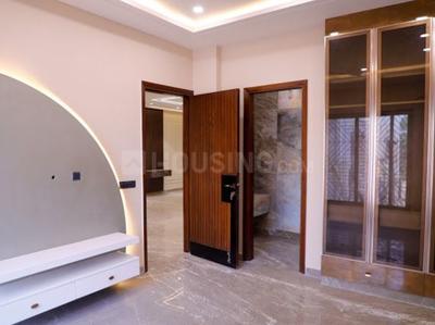 Project Image of 0.0 - 1800.0 Sq.ft 3 BHK Builder Floor for buy in Setia Properties Builder Floors