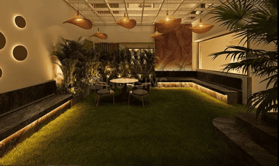 Project Image of 1050 Sq.ft 2 BHK Apartment / Flat for sale in Sadashiv Peth for Rs. 11500000