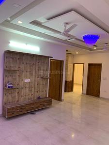 Project Image of 630.0 - 1170.0 Sq.ft 2 BHK Apartment for buy in Mittal God Gift Luxury Homes