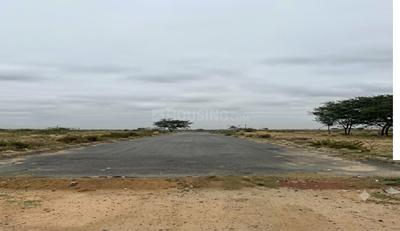 Project Image of 969.18 - 10449.93 Sq.ft Residential Plot Plot for buy in Roman Orchard