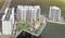 Vedant Dynamic Imperia Elevation 1