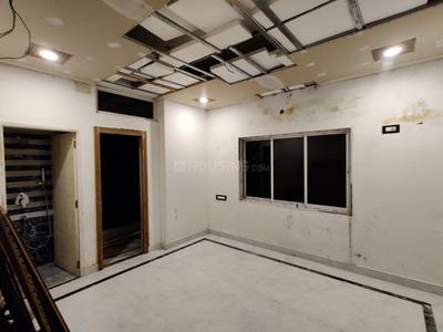 Project Image of 279.0 - 1237.0 Sq.ft 1 BHK Apartment for buy in Rai Vrinda Villa