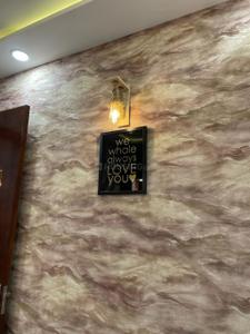 Project Image of 530.0 - 1050.0 Sq.ft 2 BHK Apartment for buy in Kalra The Royal Residency