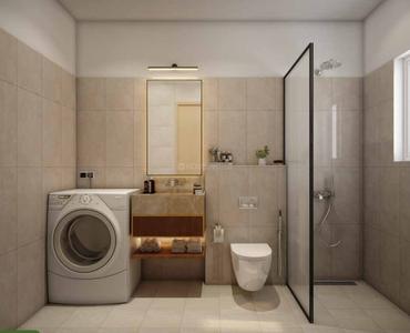 Project Image of 838.0 - 1113.0 Sq.ft 2 BHK Apartment for buy in Spotlight Countryside