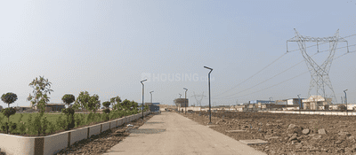 Project Image of 366.51 - 10819.34 Sq.ft Residential Plot Plot for buy in T B J Meadows Greens