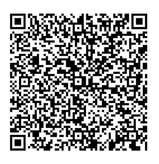 Shree Swami Aalay QR Code 1