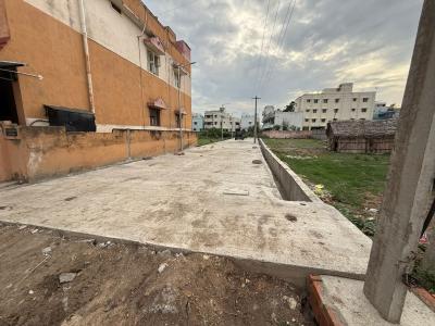 Project Image of 1400.0 - 1600.0 Sq.ft 3 BHK Villa for buy in YS Enclave