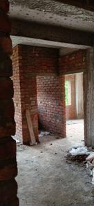 Project Image of 385.0 - 957.0 Sq.ft 1 BHK Apartment for buy in Mouras