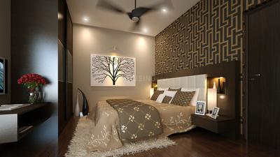 Project Image of 1161.0 - 1725.0 Sq.ft 2 BHK Apartment for buy in Mahaveer Ranches Phase II