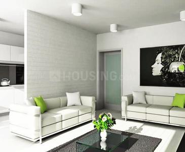 Project Image of 0.0 - 631.0 Sq.ft 1 BHK Apartment for buy in Divyaraj Ashirwad Exotica