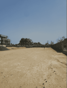 Project Image of 1634.61 - 1991.11 Sq.ft 4 BHK Villa for buy in The Auro Opulent