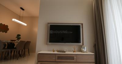 Project Image of 586.0 - 1256.0 Sq.ft 1 BHK Apartment for buy in Nivasa Enchante