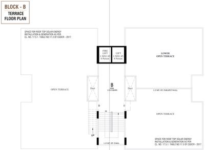 Project Image of 628.61 - 643.14 Sq.ft 2 BHK Apartment for buy in Ramdev Ganesh Green
