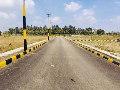 Project Image of 793.41 - 1798.0 Sq.ft Residential Plot Plot for buy in RC Enclave