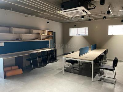 Project Image of 1304.0 - 1698.0 Sq.ft 3 BHK Apartment for buy in Nirvana Heights