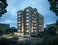 Vatsal Northview Elevation 2