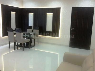 Project Image of 348.0 - 741.0 Sq.ft Studio Studio Apartment for buy in VTP Urban Life Phase 1