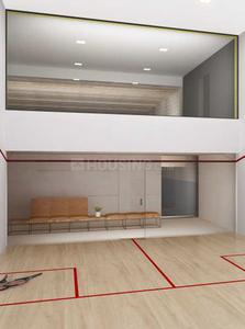 Project Image of 5000 Sq.ft 4.5 BHK Apartment / Flat for sale in Chintalakunta for Rs. 50000000