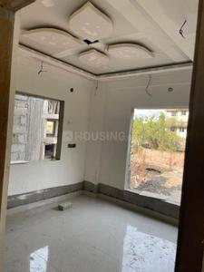 Project Image of 955.0 - 1600.0 Sq.ft 2 BHK Apartment for buy in Sapnil Residency 