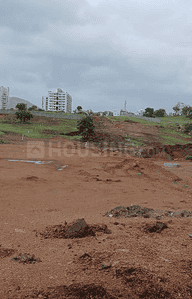 Project Image of 1207.82 - 7363.91 Sq.ft Residential Plot Plot for buy in Iprima One Talegaon
