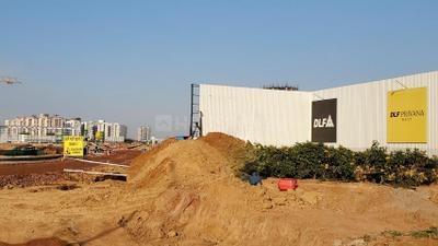 Project Image of 3500 Sq.ft 4 BHK Apartment / Flat for sale in Sector 76 for Rs. 78000000