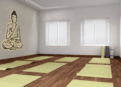 Project Image of 495.0 - 952.0 Sq.ft 1 BHK Apartment for buy in Signature Splendor