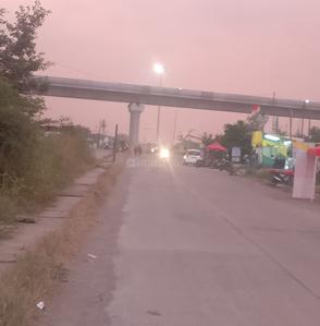 Project Image of 1000.0 - 4000.0 Sq.ft Residential Plot Plot for buy in Best Super Corridor Project By Omexa