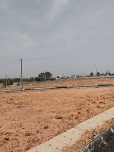 Project Image of 1200.0 - 2400.0 Sq.ft Residential Plot Plot for buy in Vaibhav Nagar