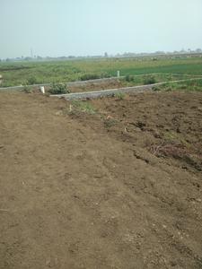 Project Image of 2400 Sq.ft Residential Plot / Land for sale in Sampatchak for Rs. 8600000