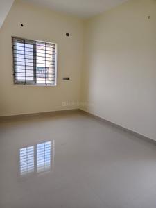 Project Image of 1240.0 - 1280.0 Sq.ft 3 BHK Apartment for buy in Sree Amsavel Flats
