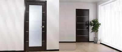 Project Image of 0.0 - 775.0 Sq.ft 2 BHK Apartment for buy in Green Republic