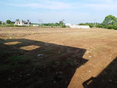 Project Image of 750.0 - 1650.0 Sq.ft 2 BHK Villa for buy in JMJ Sunrise Ruby