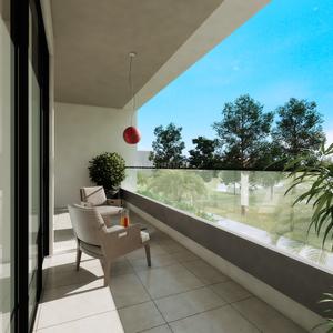 Project Image of 952.0 - 5067.0 Sq.ft Residential Plot Plot for buy in SS Infinitus Phase IV