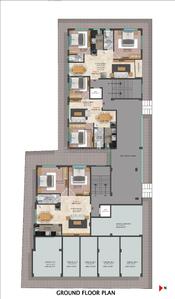 Sumangal Abason cluster.jpeg 1