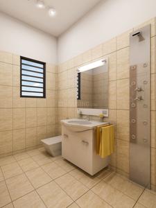 Project Image of 936.0 - 1786.0 Sq.ft 2 BHK Apartment for buy in Bunty Mayur Samruddhi