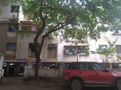 Project Image of 580 Sq.ft 1 BHK Apartment / Flat for sale in Katraj for Rs. 5500000