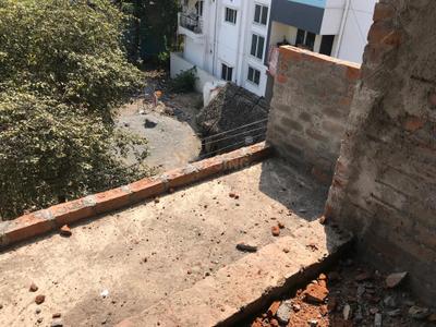 Project Image of 0.0 - 1215.0 Sq.ft 2 BHK Apartment for buy in Shelter Nest