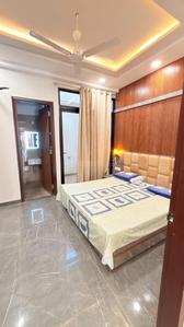 Project Image of 1950.0 - 2000.0 Sq.ft 3 BHK Villa for buy in Shyam Paradise Villas