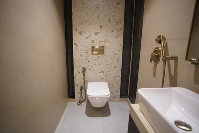 Project Image of 605.0 - 676.0 Sq.ft 2 BHK Apartment for buy in Roswalt Zaiden