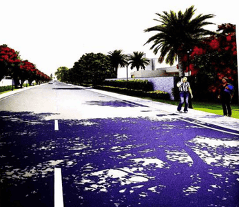 Project Image of 2062.58 - 69857.67 Sq.ft Residential Plot Plot for buy in Nirmaan Vaishali Residency