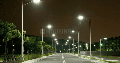 Project Image of 1499.95 - 5742.65 Sq.ft Residential Plot Plot for buy in Fortune Smart City 6