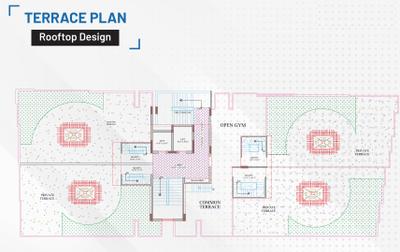 Project Image of 1607.0 - 2221.0 Sq.ft 3 BHK Apartment for buy in Suraj Heights