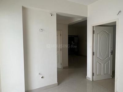 Project Image of 670.0 - 1170.0 Sq.ft 2 BHK Apartment for buy in Access Sai Empire Tower 2