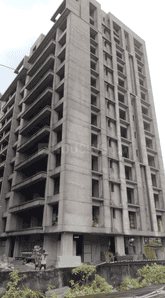 Project Image of 2055.48 - 5370.11 Sq.ft 4 BHK Apartment for buy in Avadh Elrica