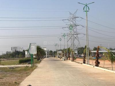 Project Image of 1500.0 - 3883.0 Sq.ft Residential Plot Plot for buy in Signature Park Sector 1